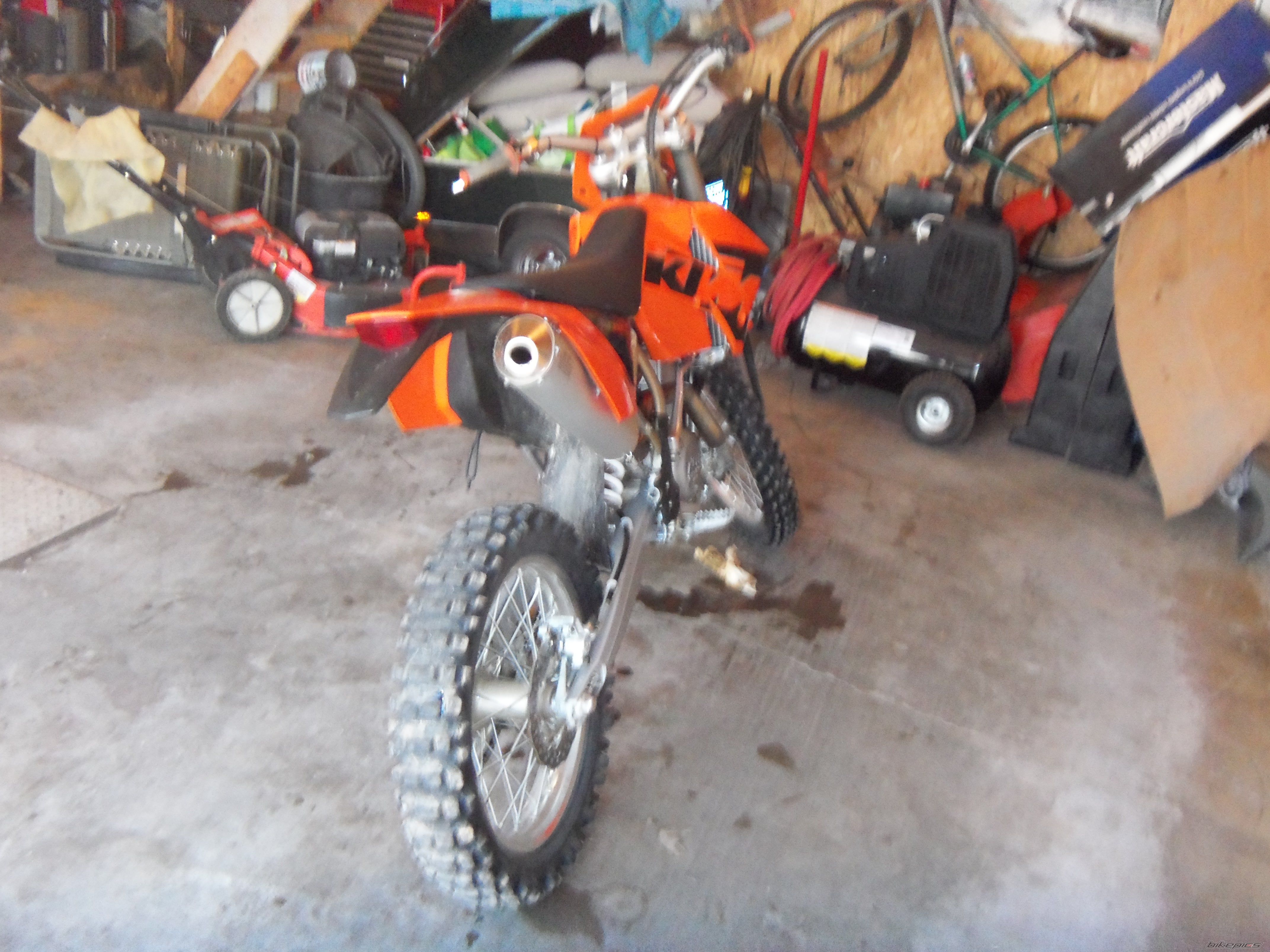 Photo 2216277