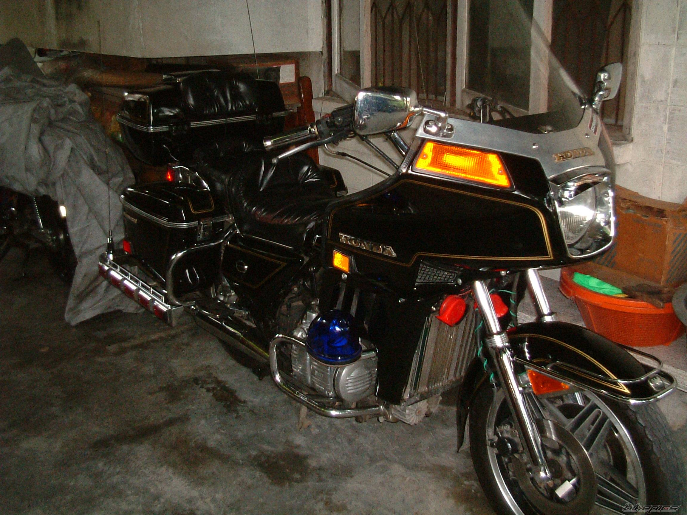 Bike Photo 221628