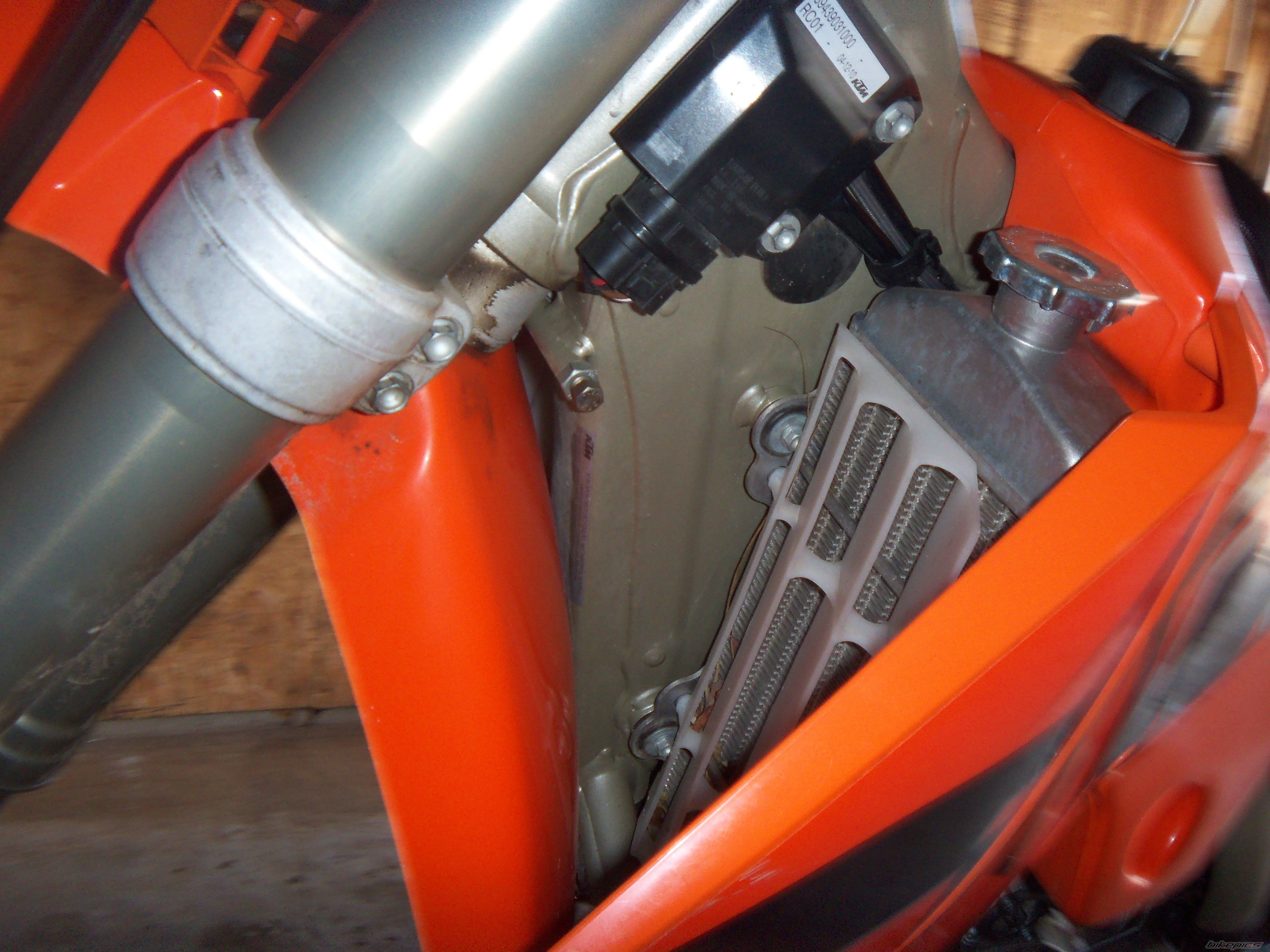 Photo 2216282