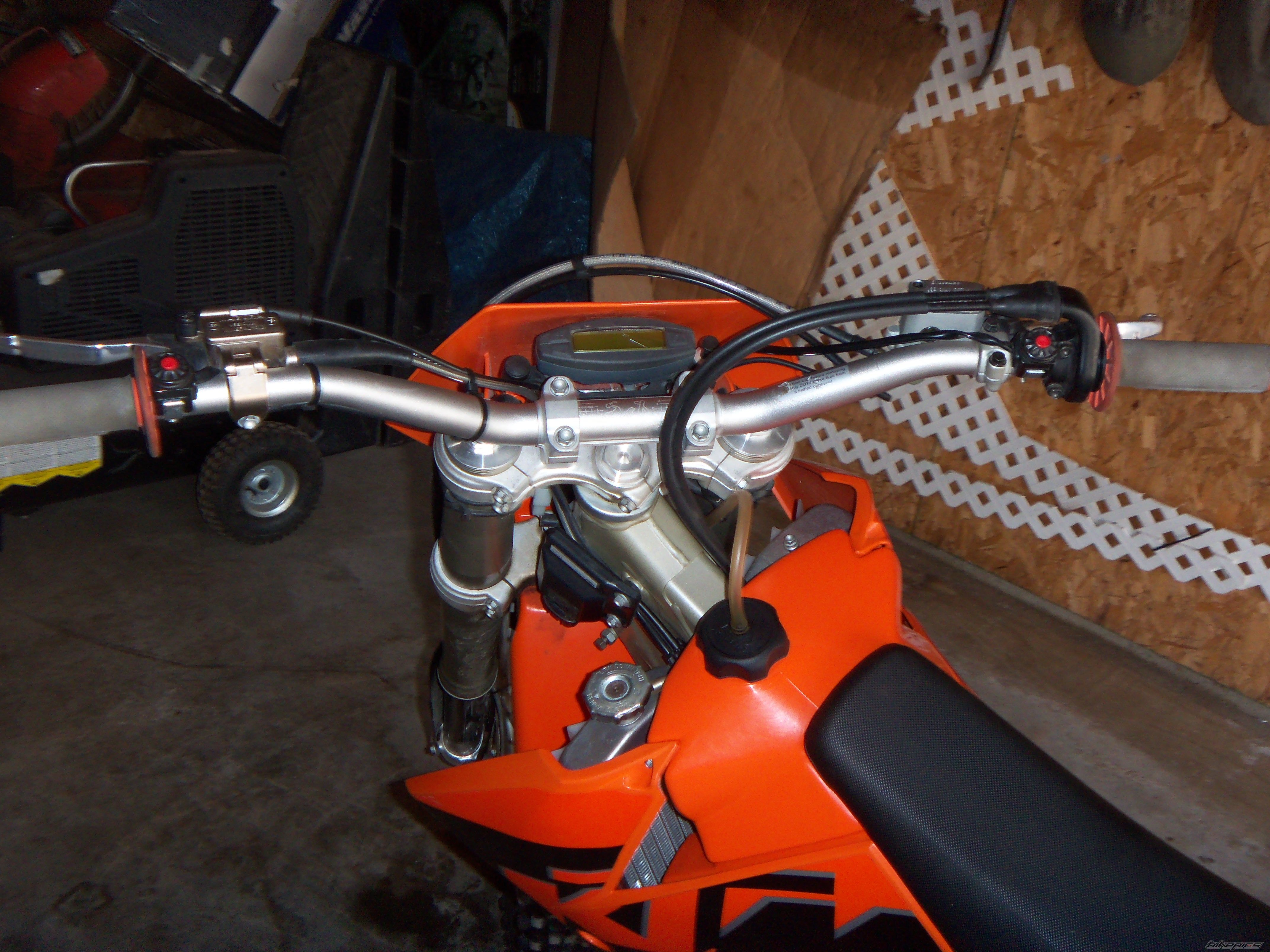 Photo 2216283