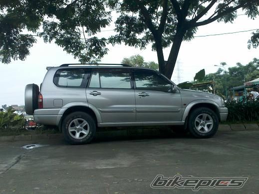 Photo 2216286