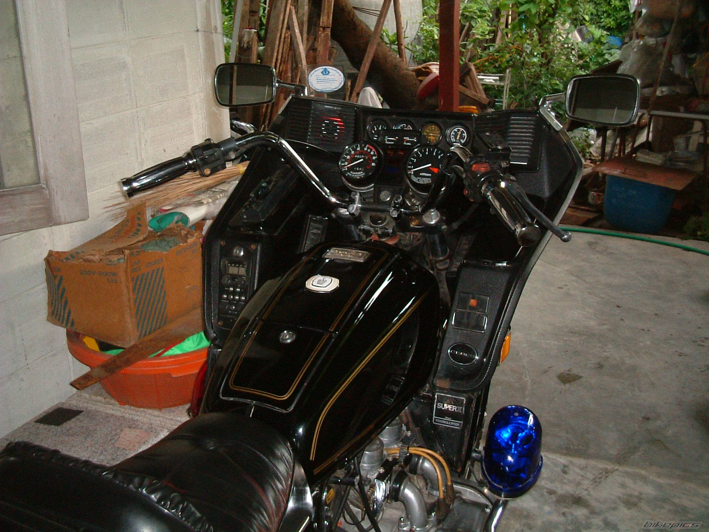 Bike Photo 221629