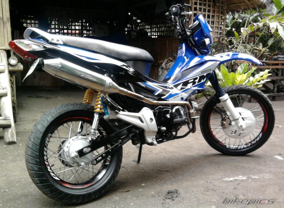Bike Photo 2216290
