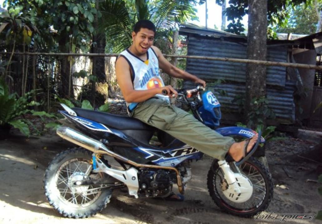 Bike Photo 2216292