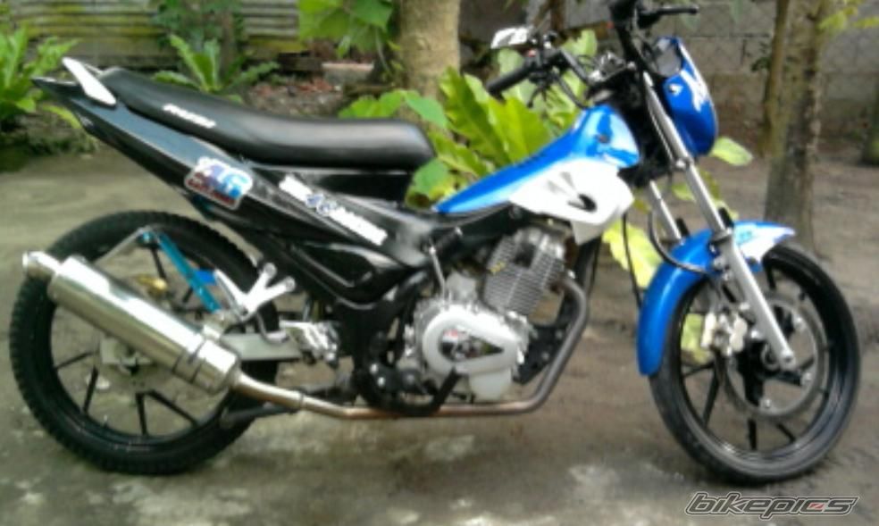 Bike Photo 2216293