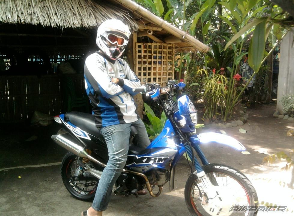 Bike Photo 2216294