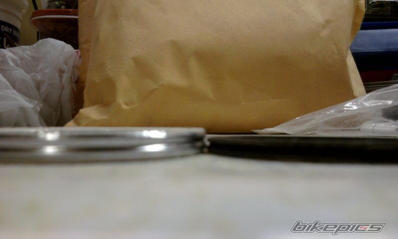Photo 2216296
