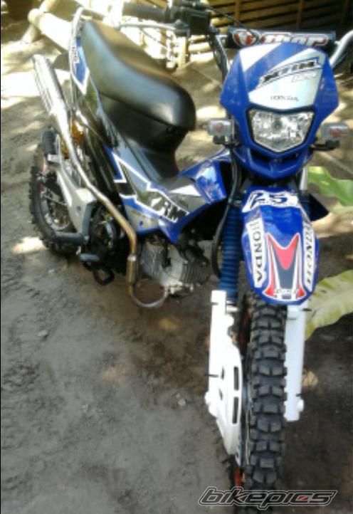 Bike Photo 2216298