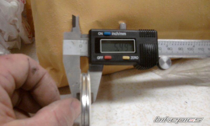 Photo 2216299
