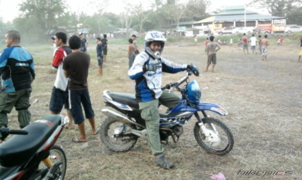 Bike Photo 2216303