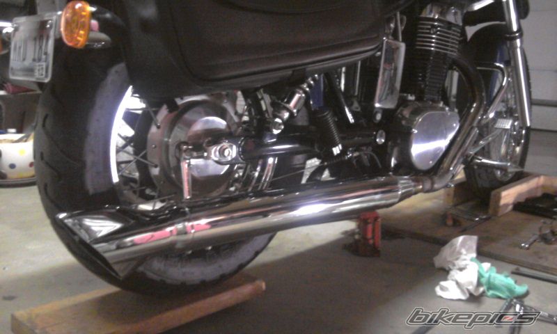Photo 2216304
