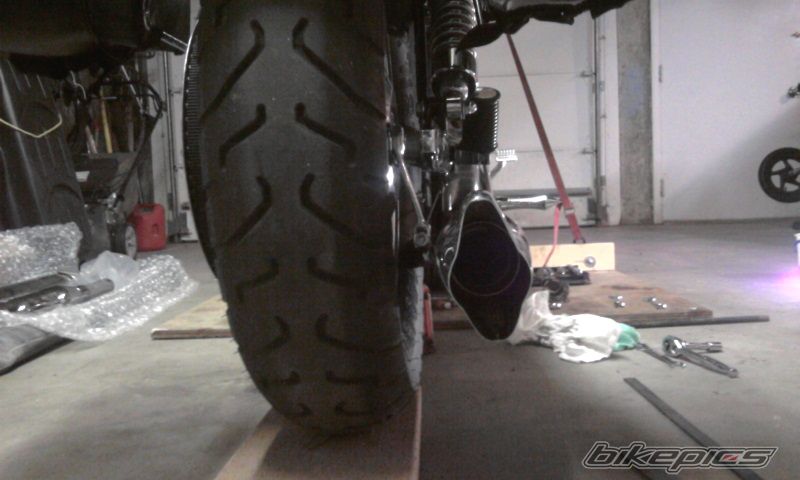 Bike Photo 2216305