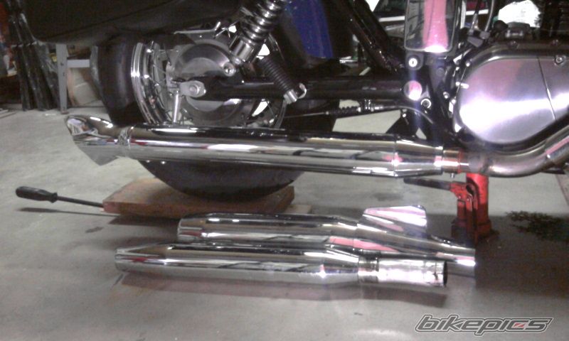 Photo 2216306