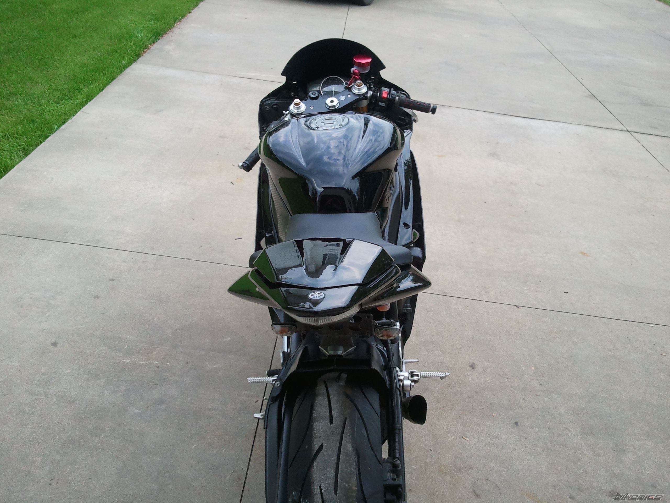 Photo 2216307