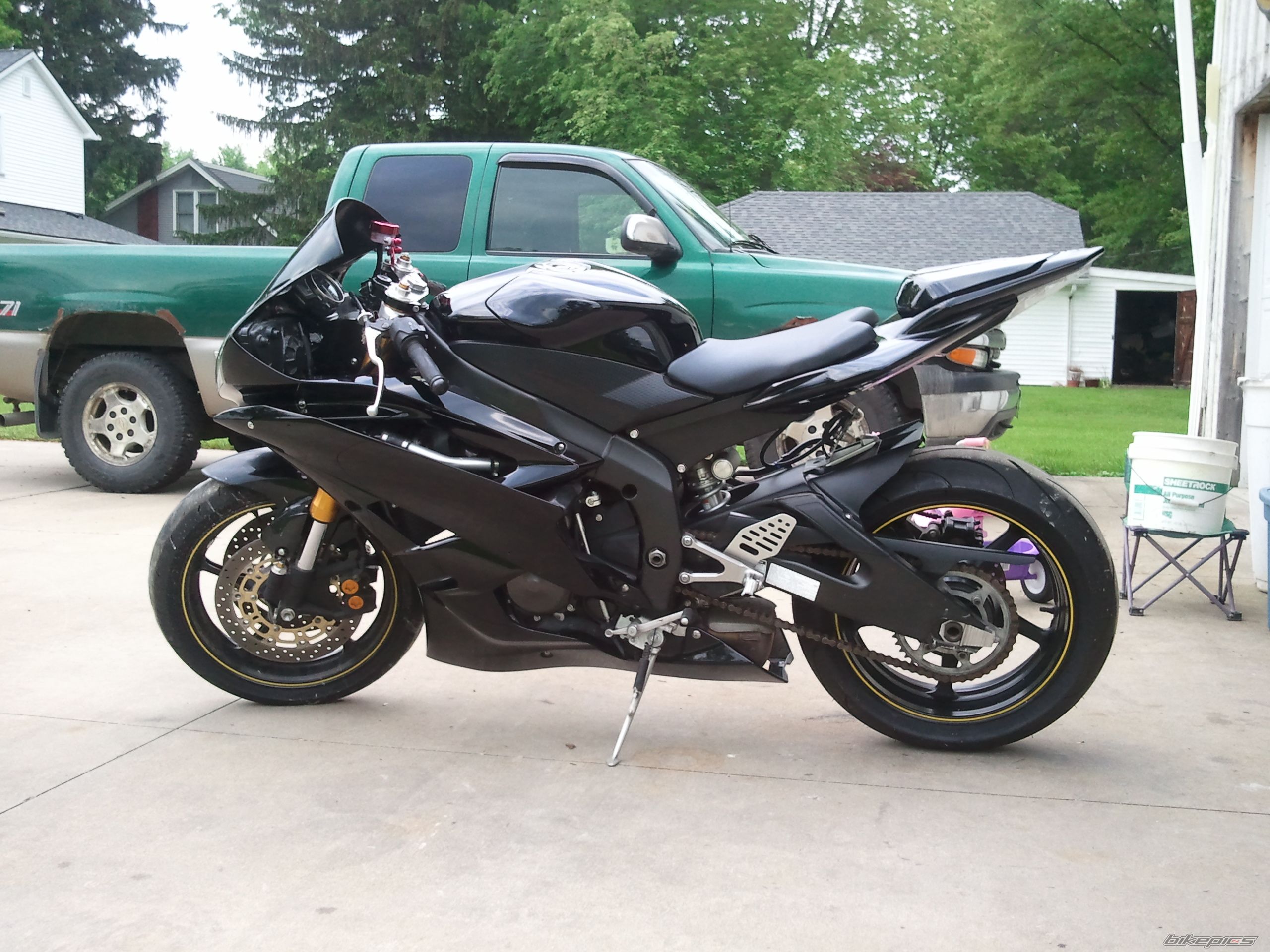 Photo 2216308
