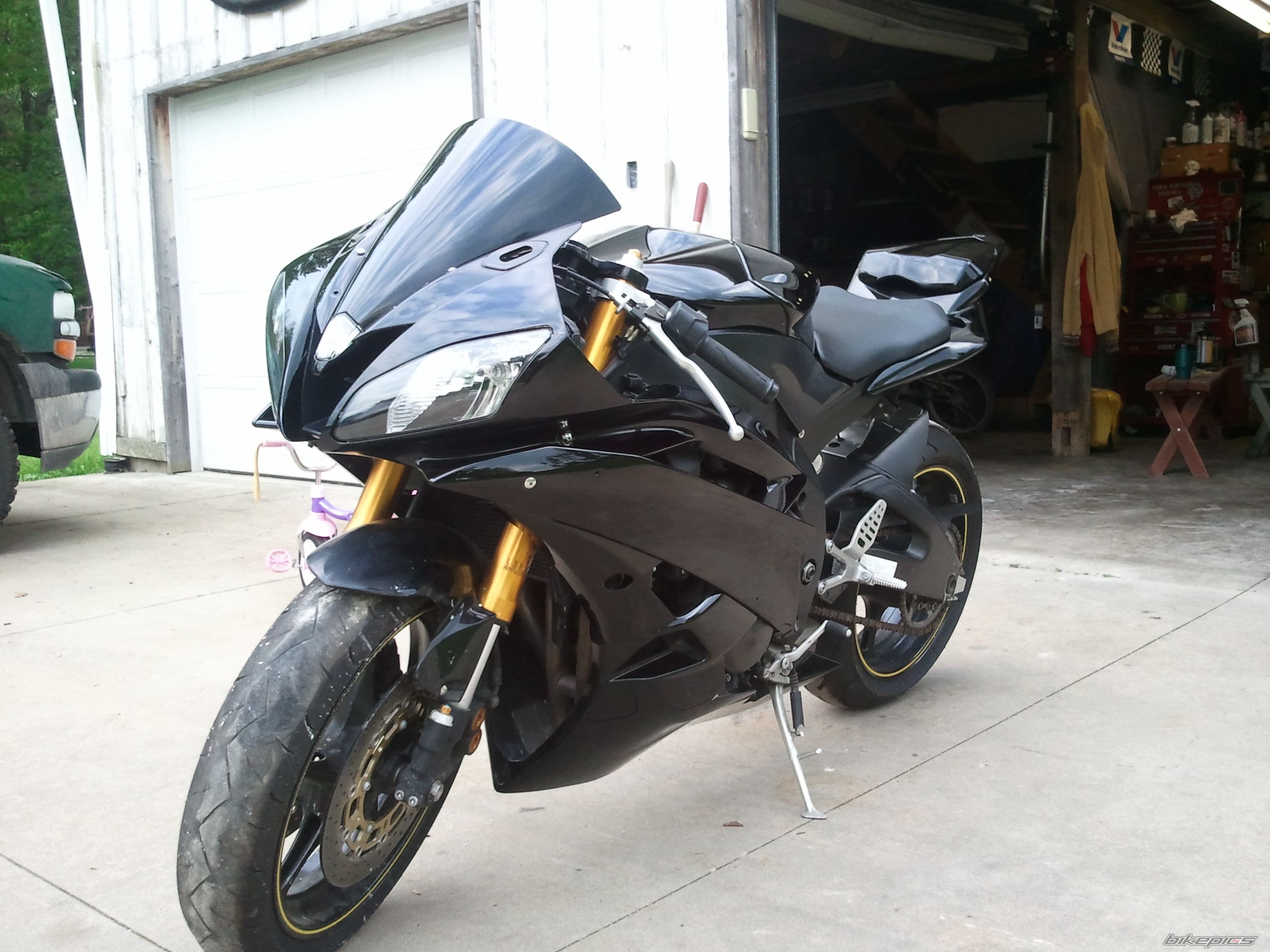 Photo 2216309