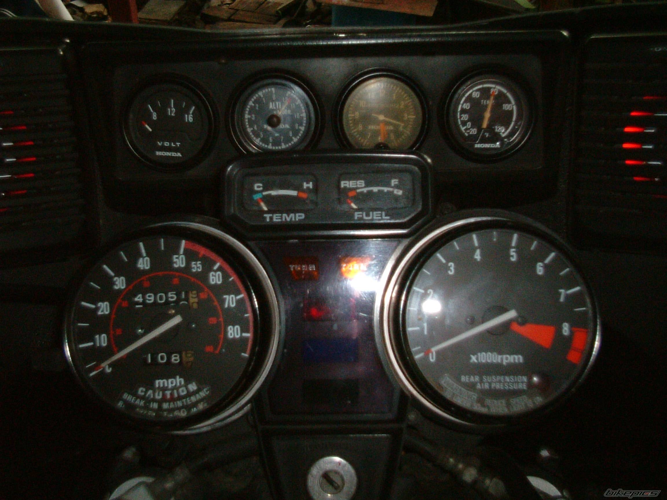 Bike Photo 221631