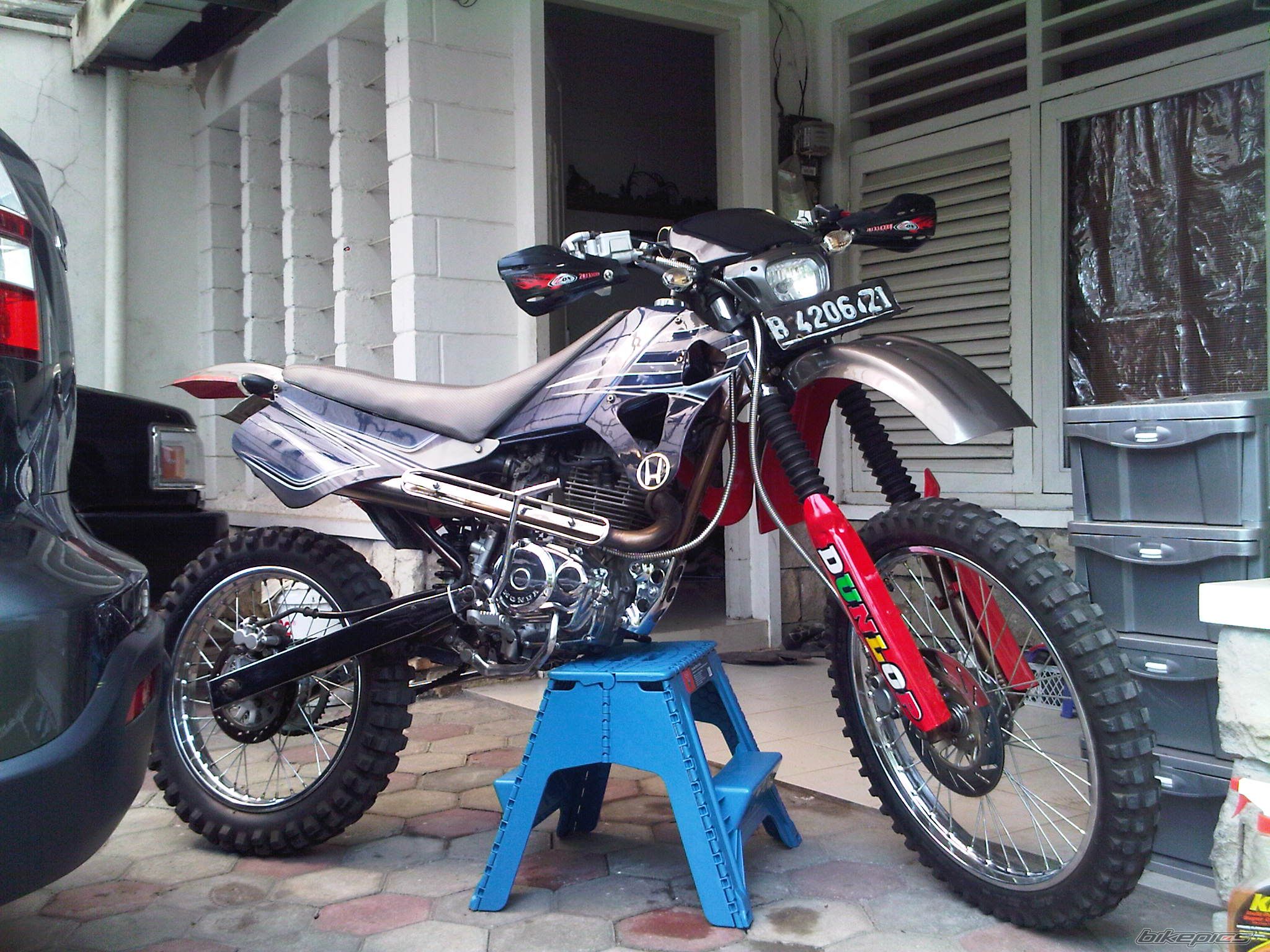 Photo 2216319
