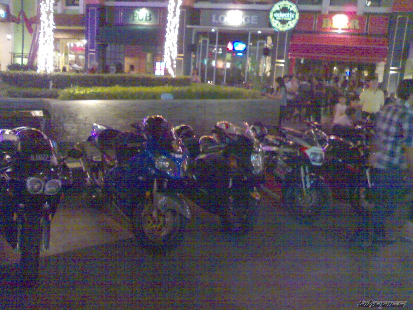 Photo 2216320