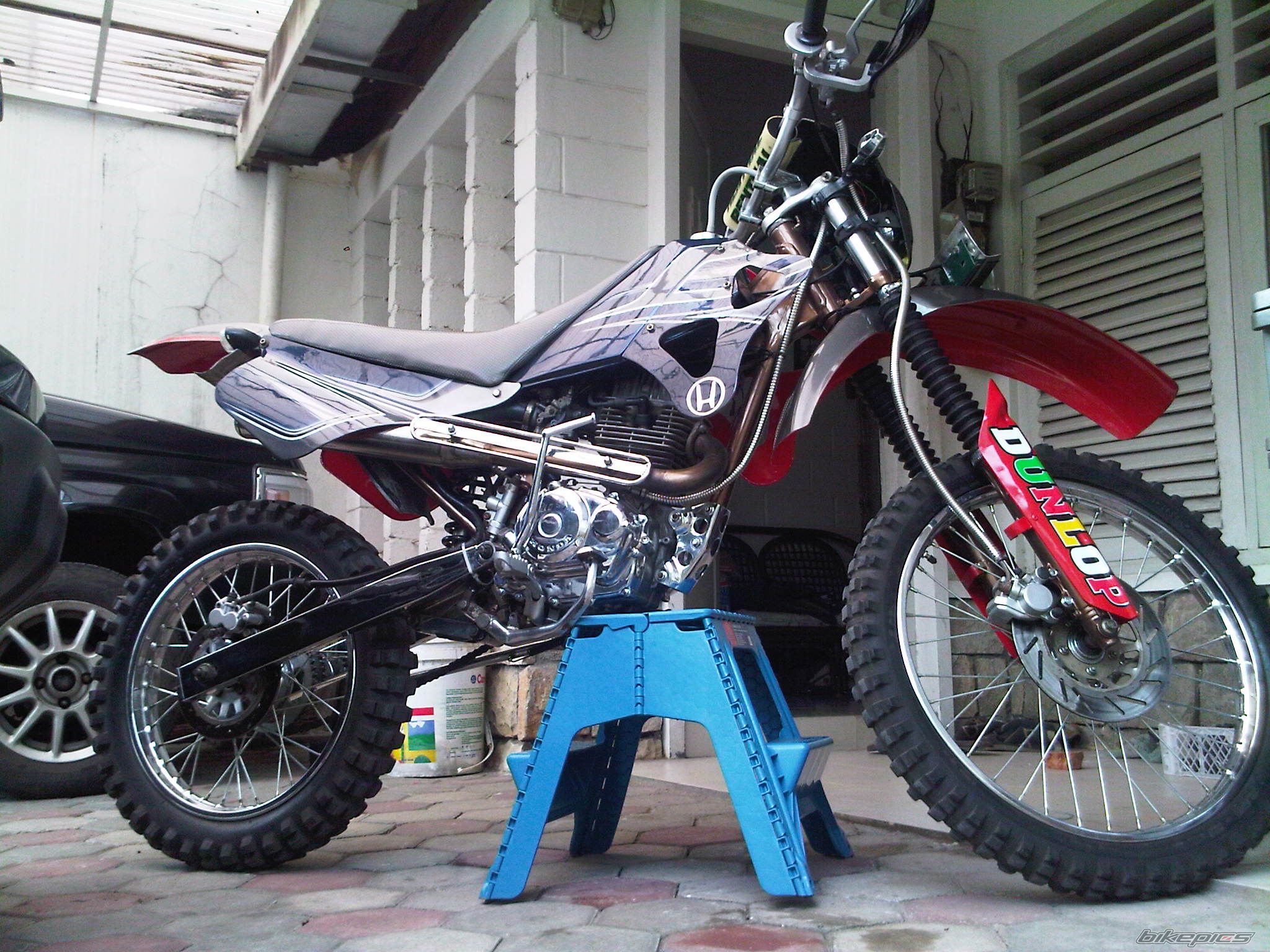 Photo 2216321