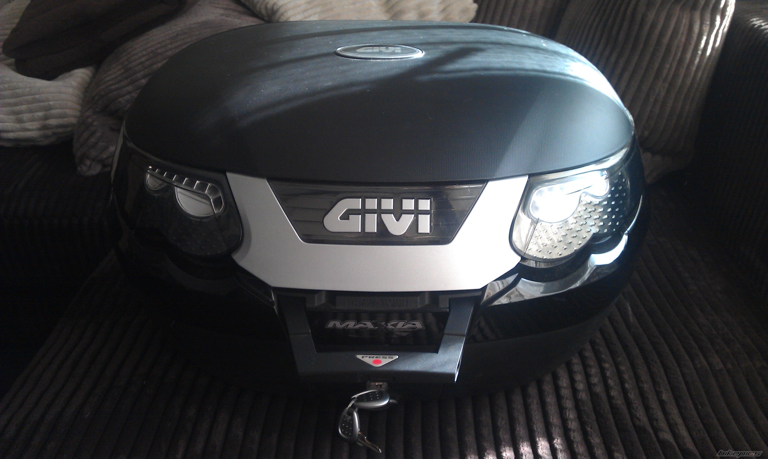 Bike Photo 2216324
