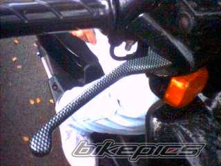 Photo 221633