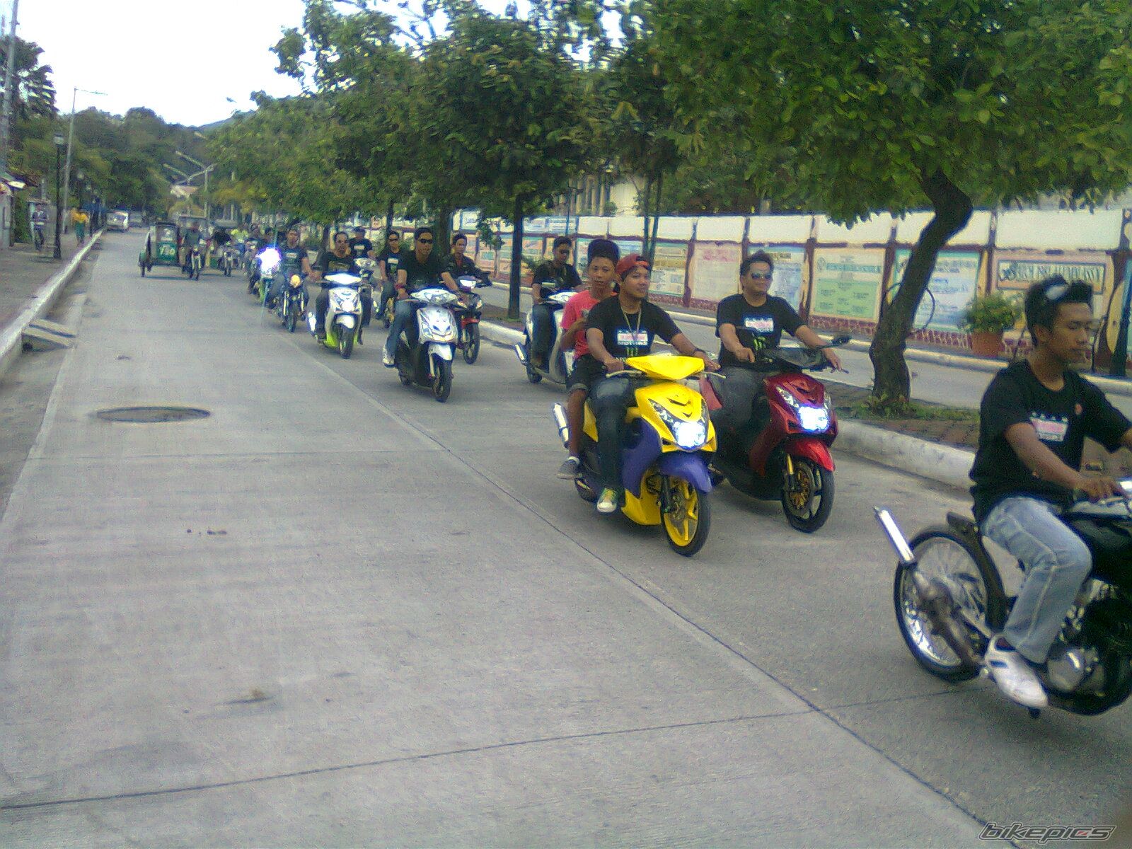 Photo 2216335