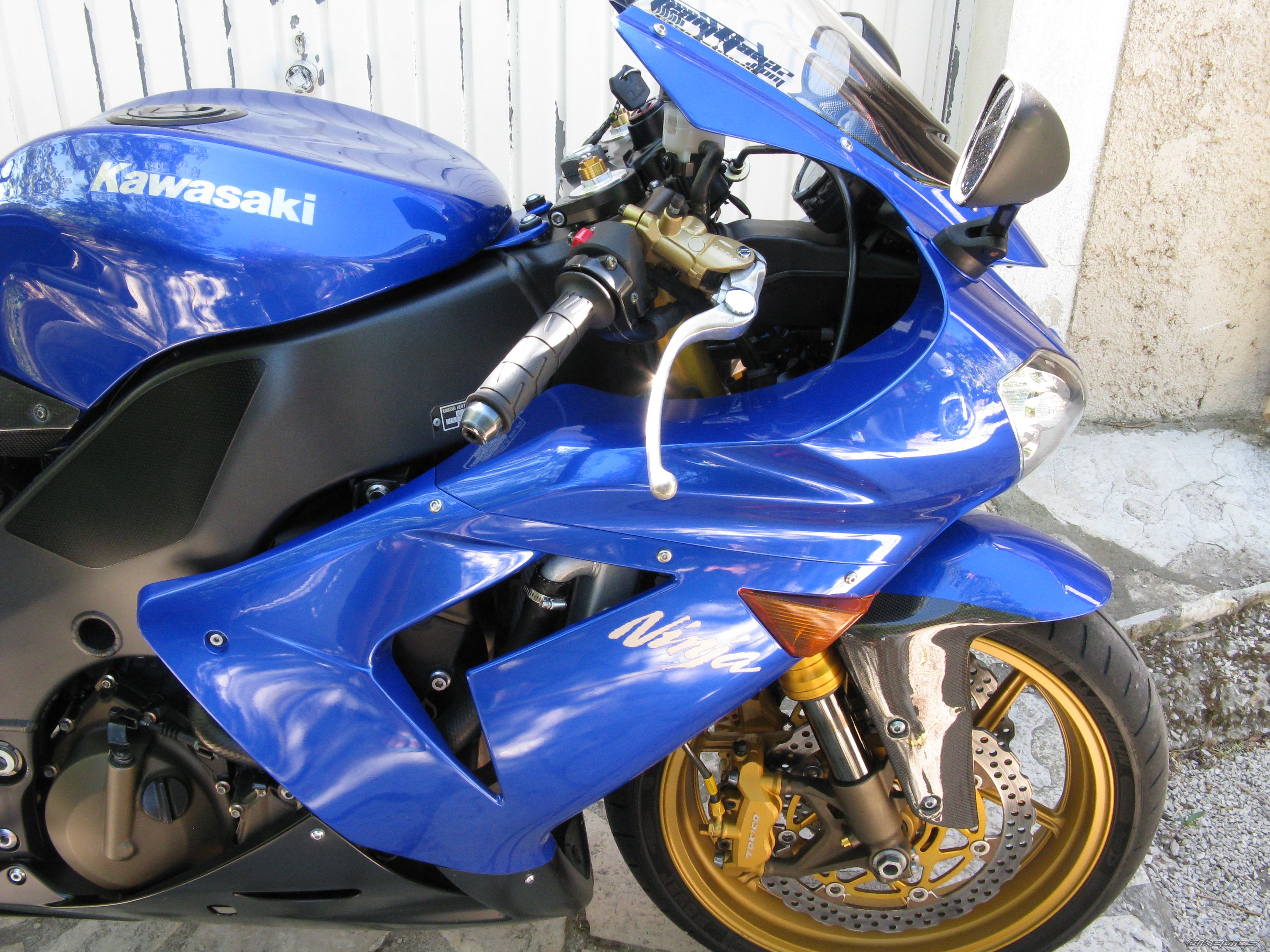Photo 2216339