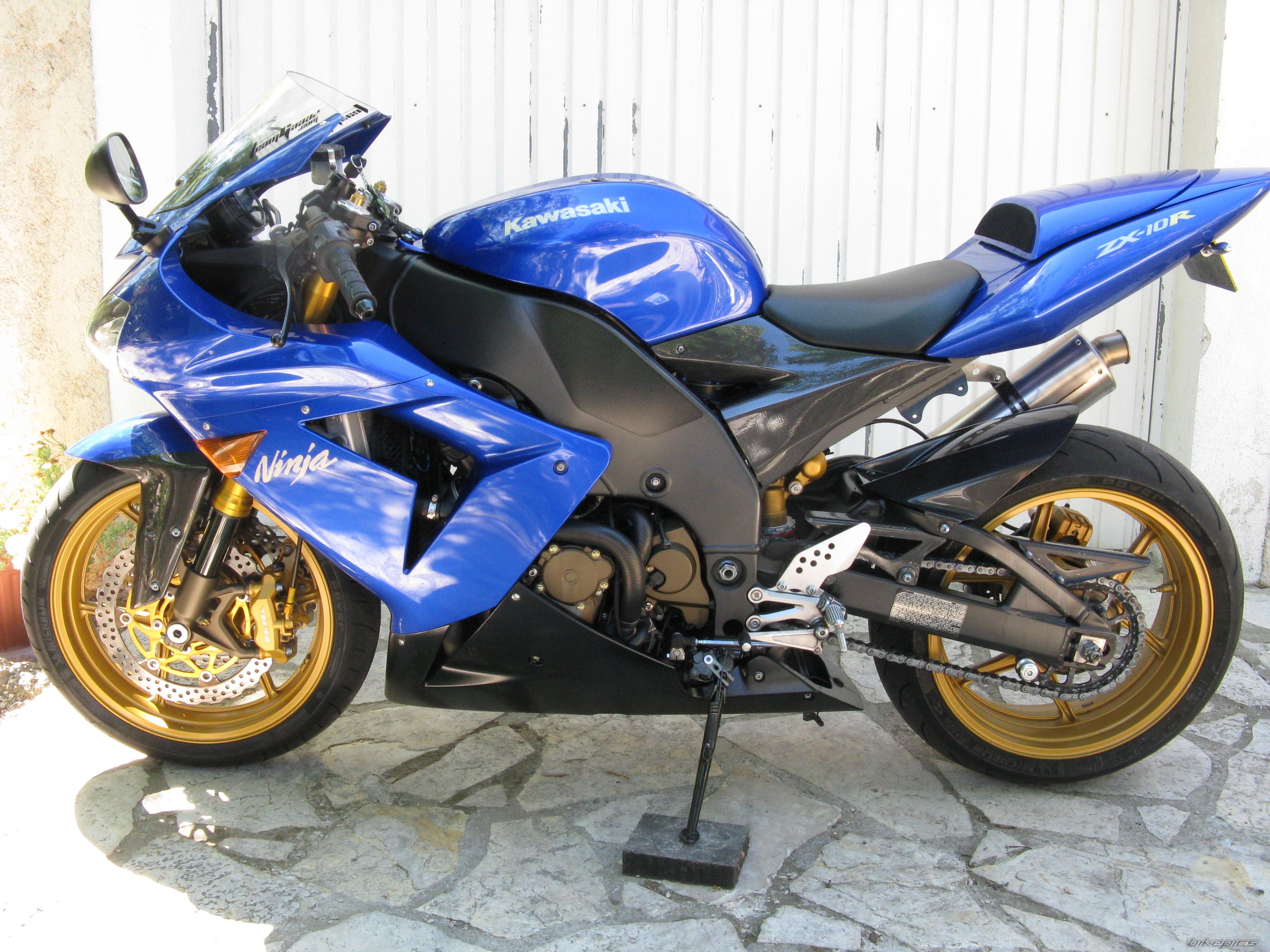 Photo 2216343