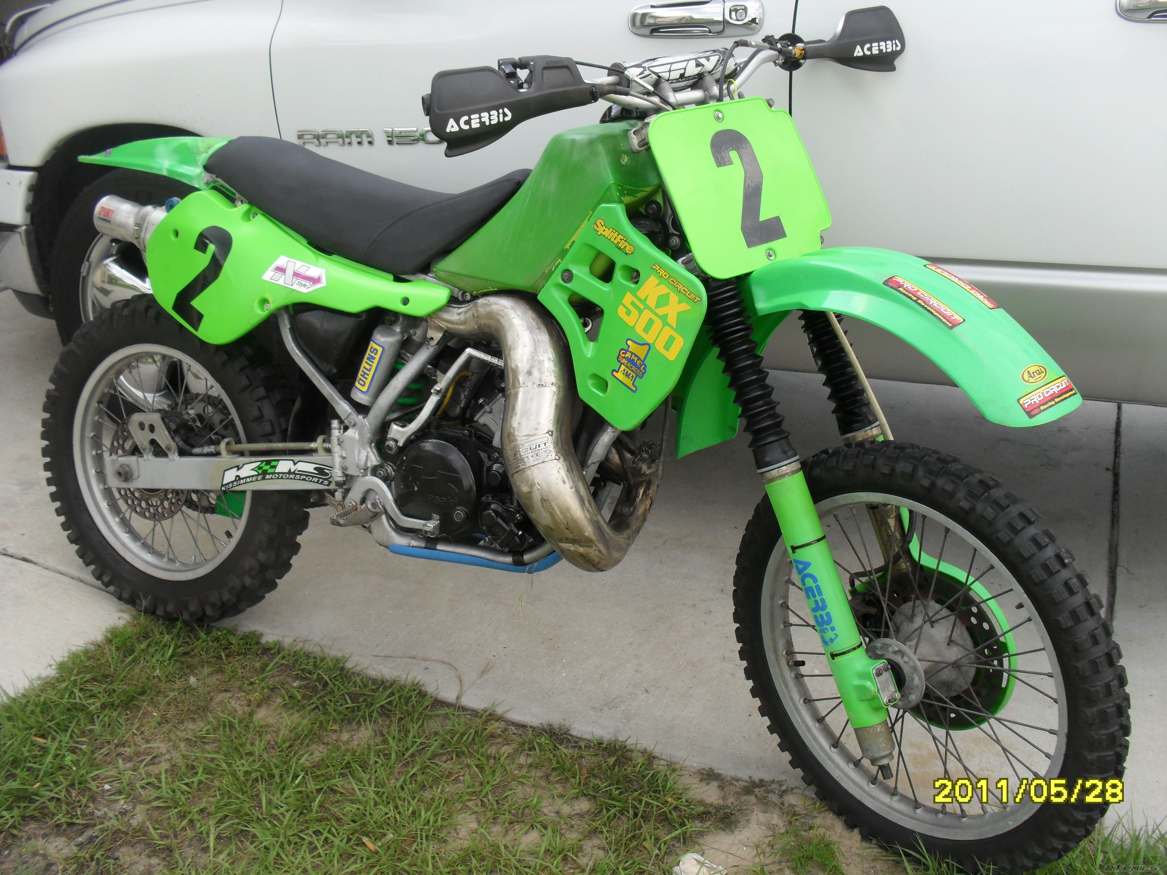 Photo 2216348