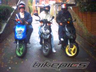 Photo 221635
