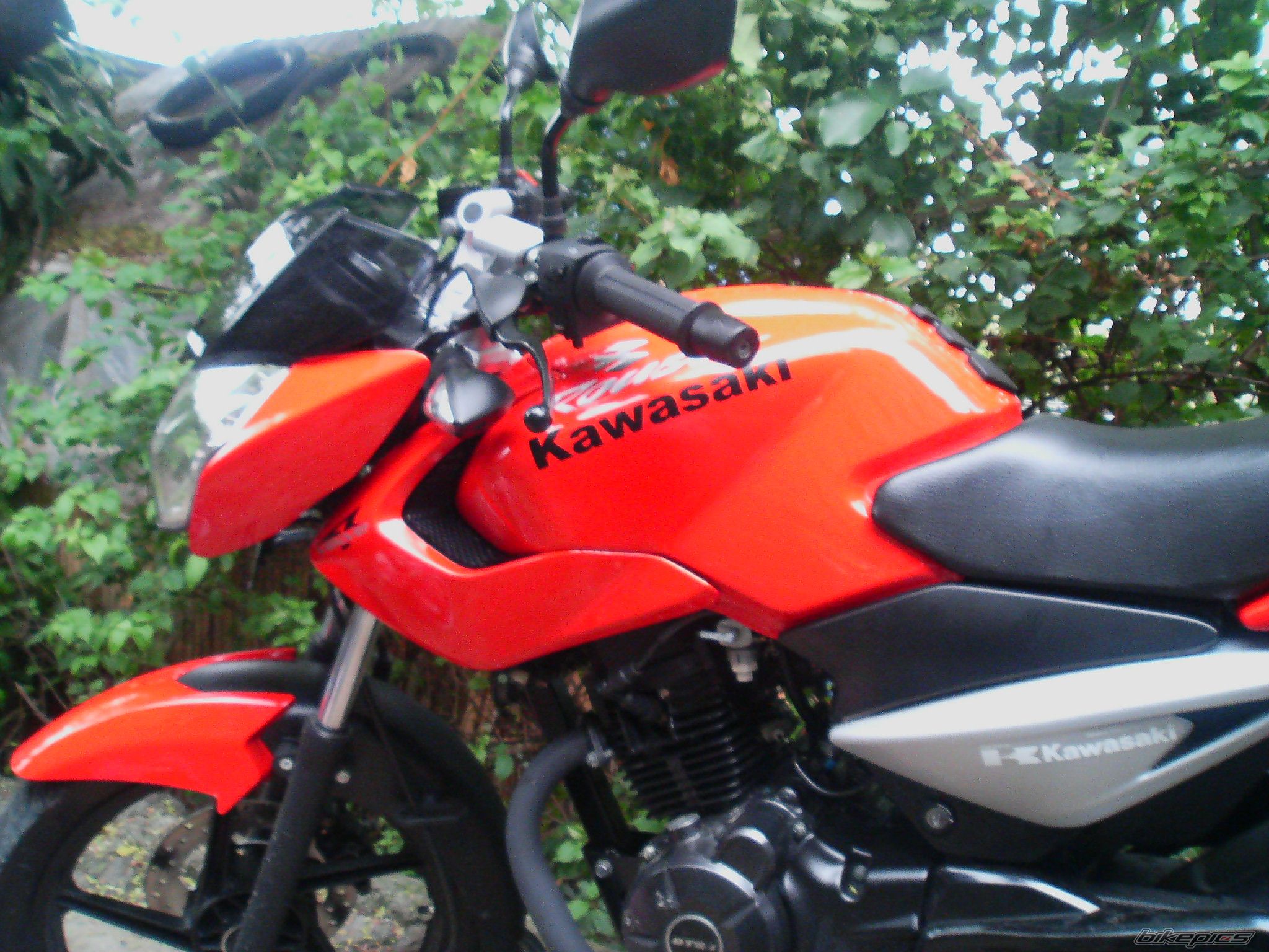 Photo 2216353