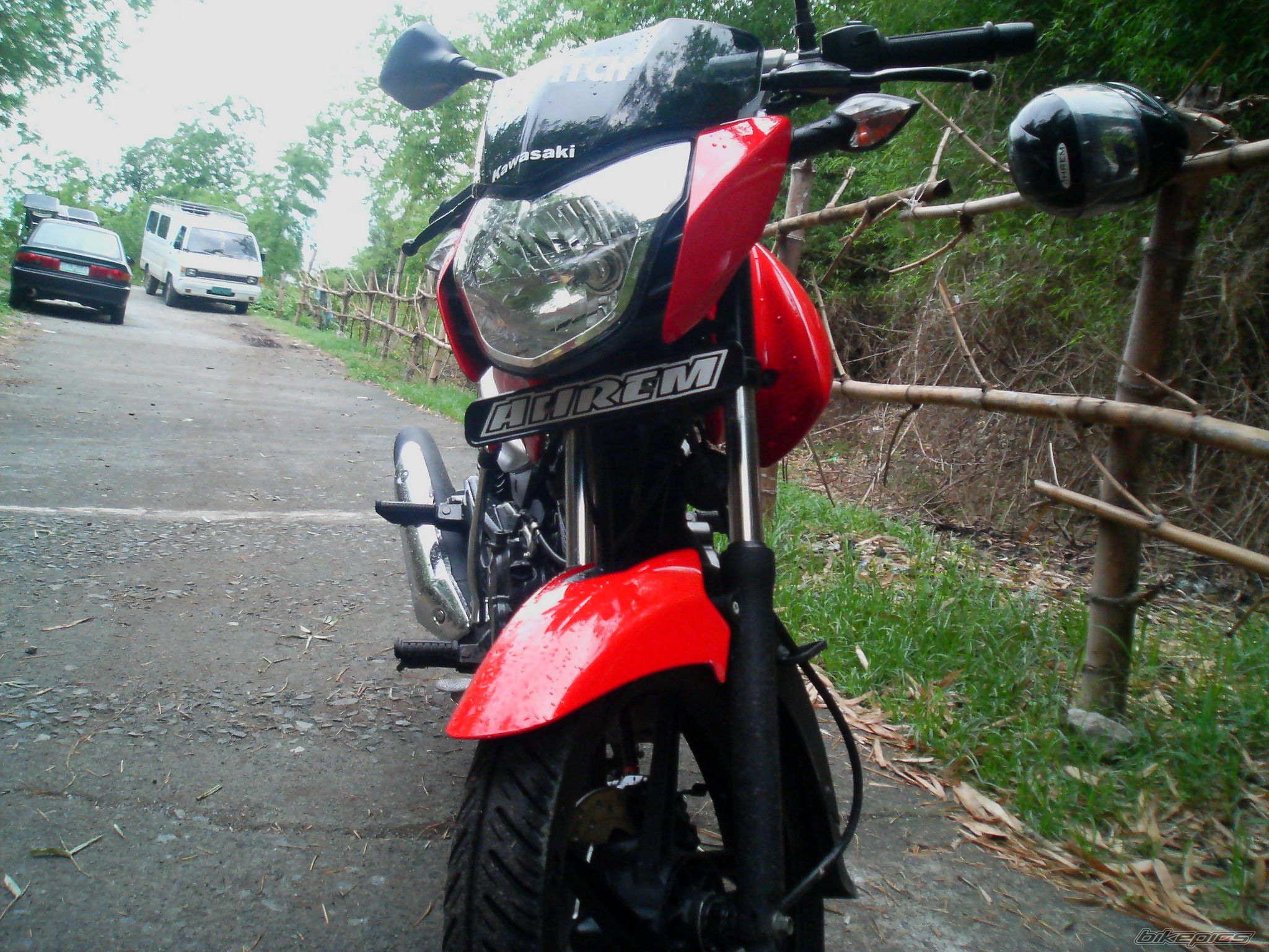 Photo 2216354