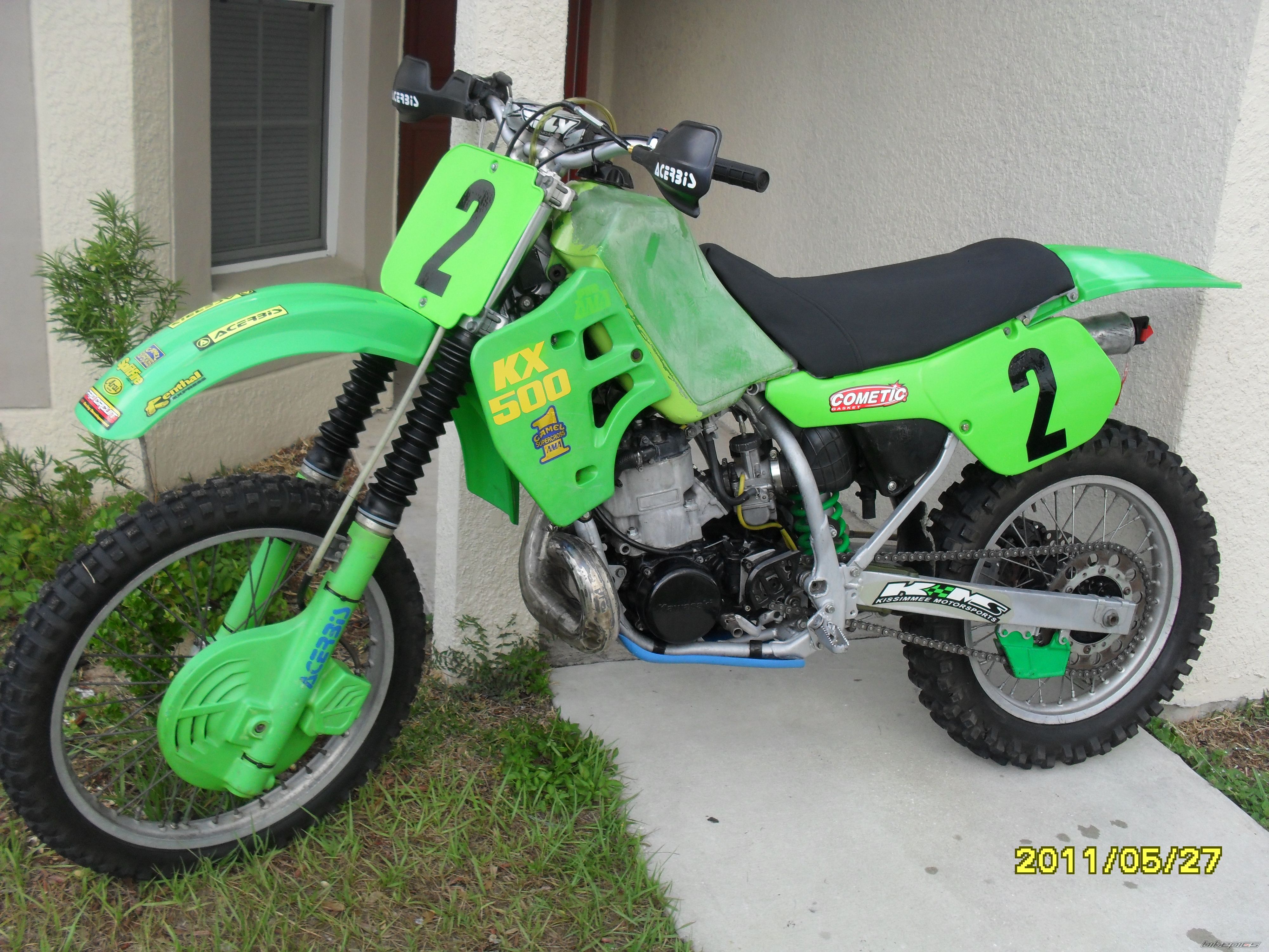 Photo 2216360