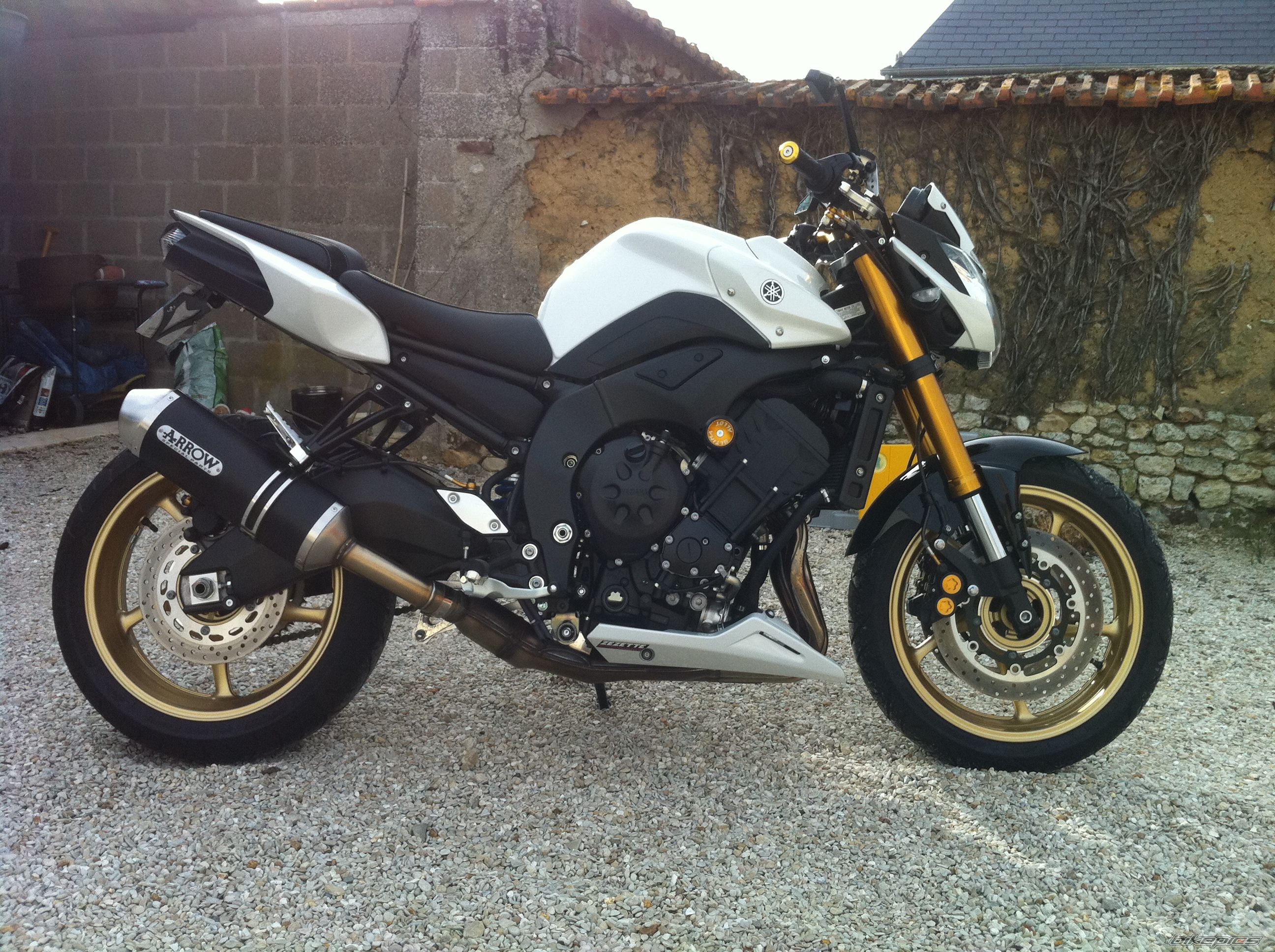 Bike Photo 2216361