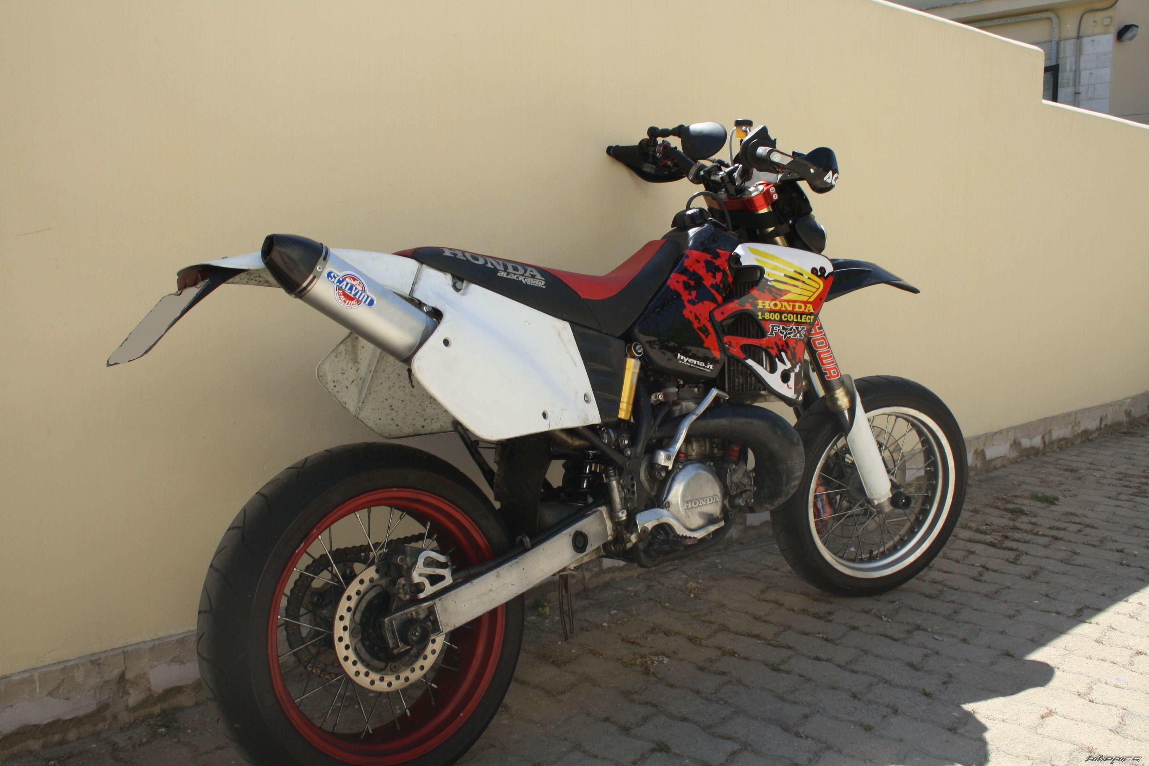 Bike Photo 2216362