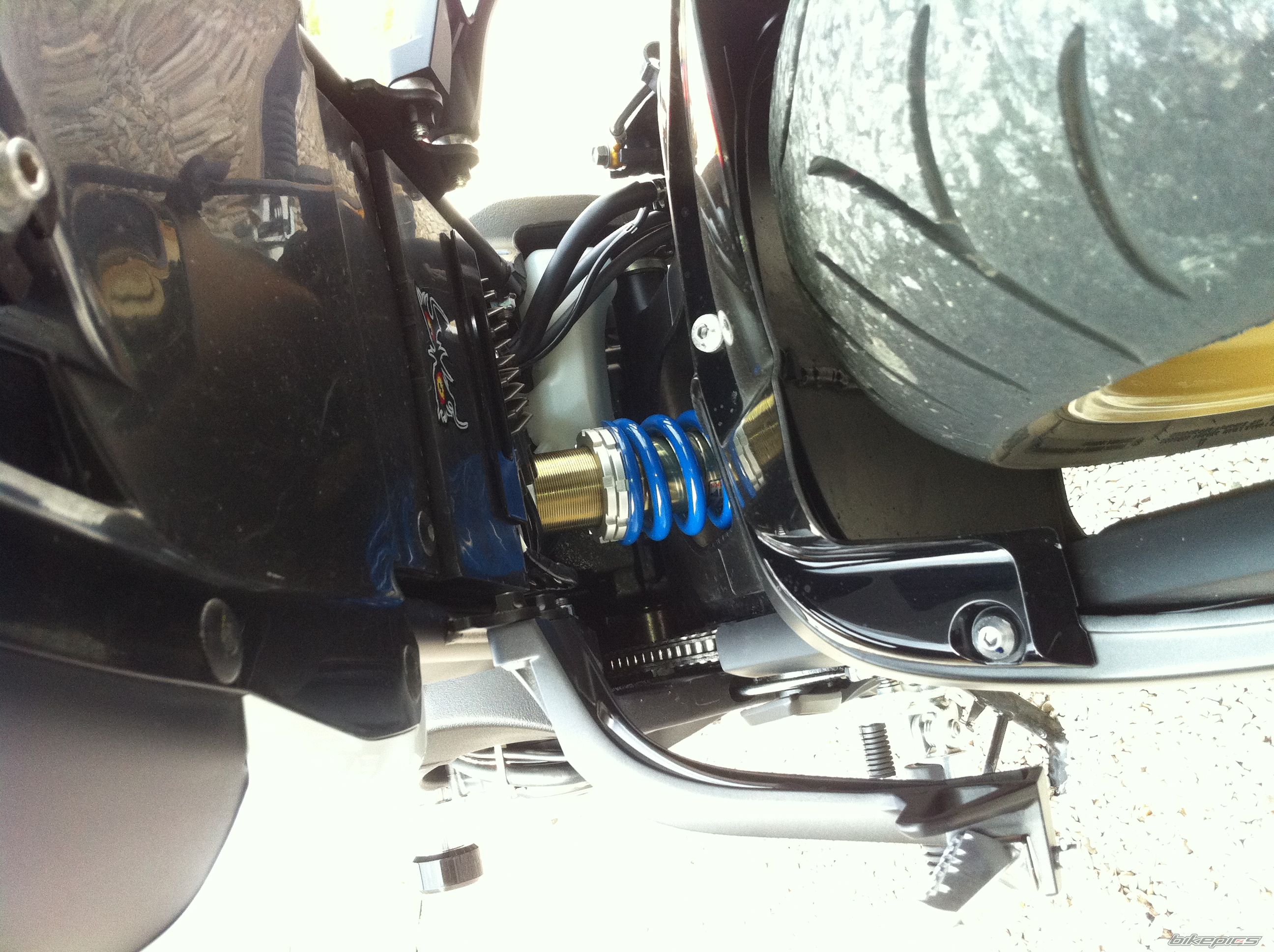 Photo 2216363
