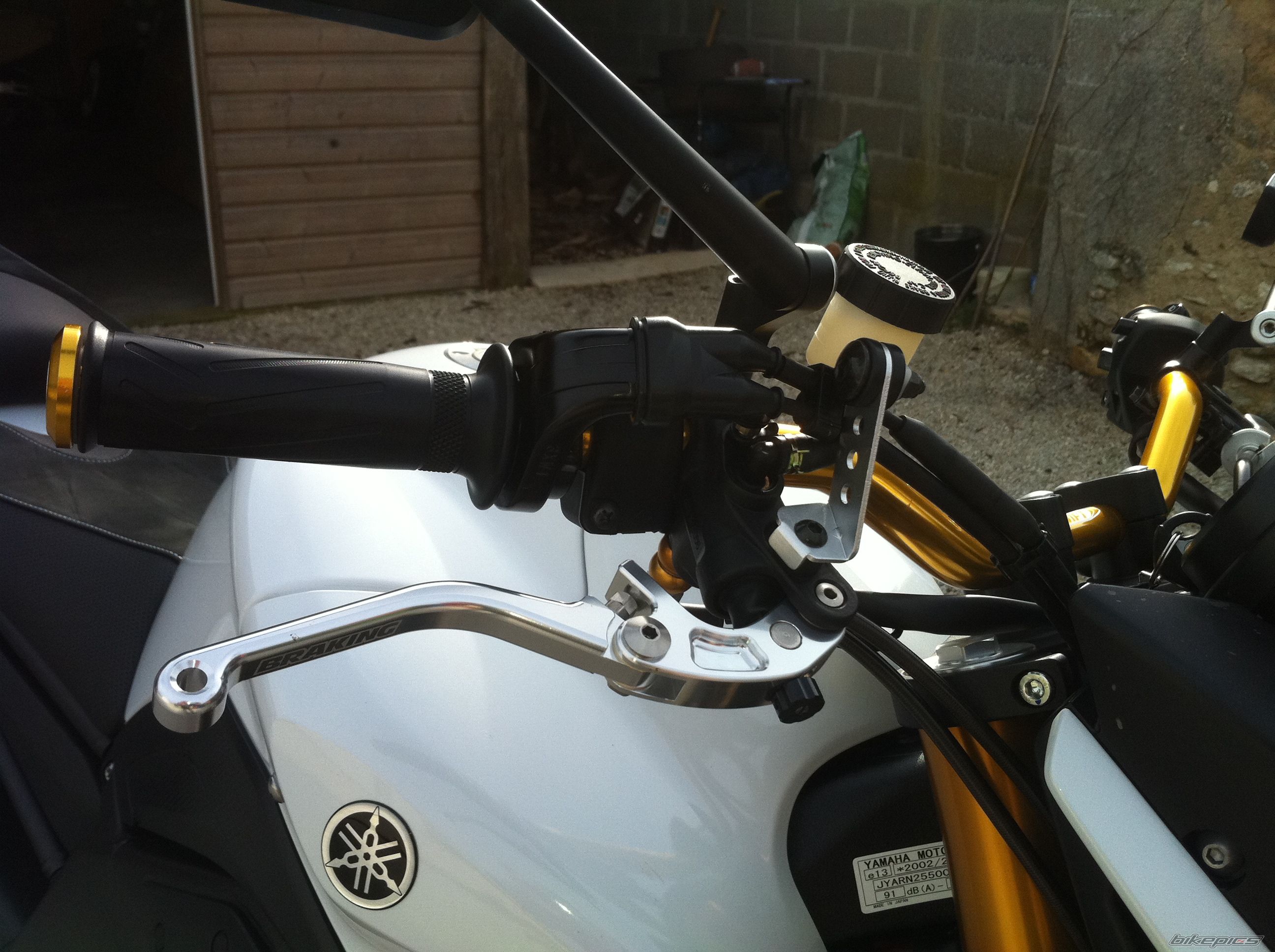 Bike Photo 2216364
