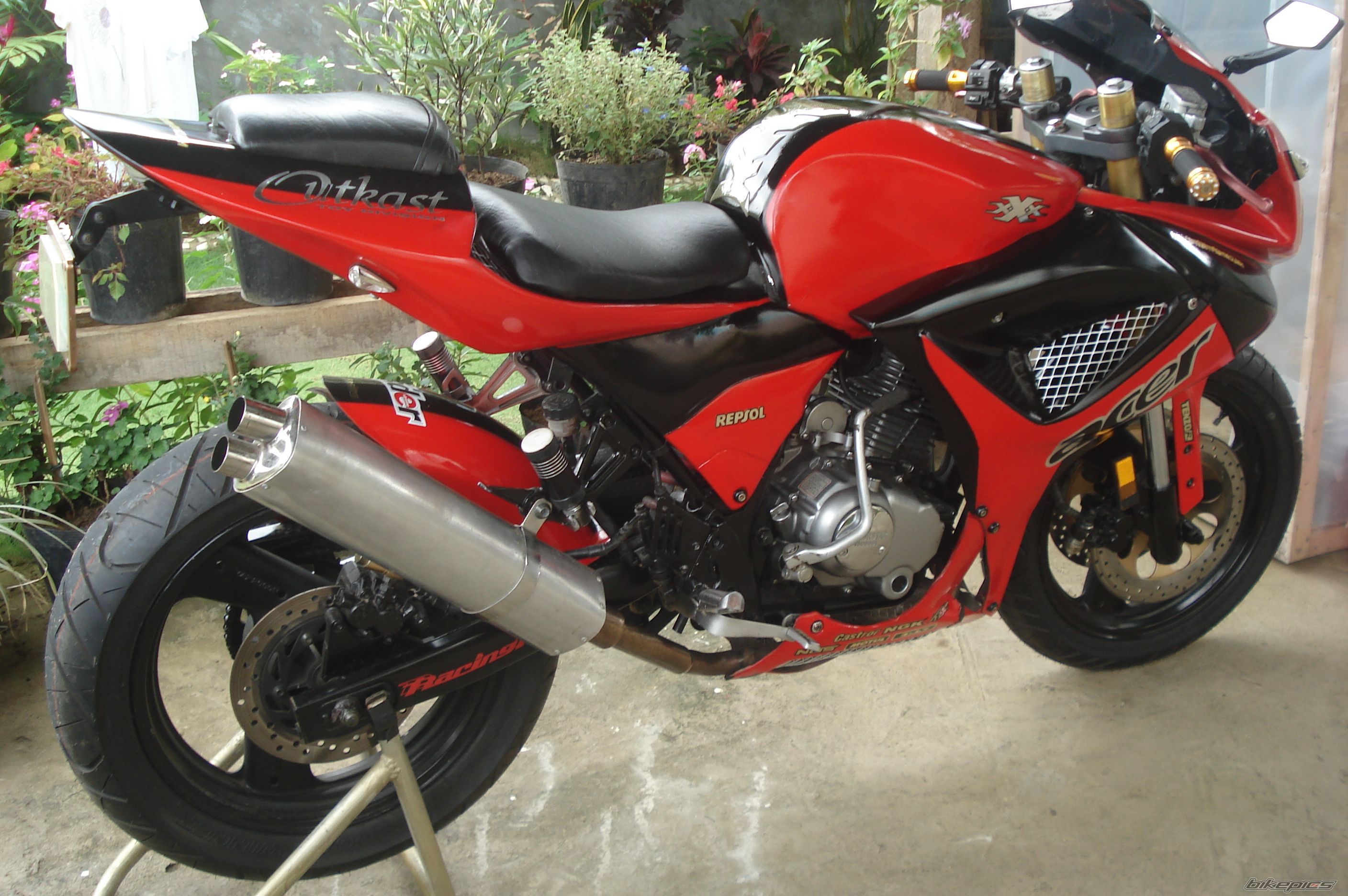 Photo 2216367