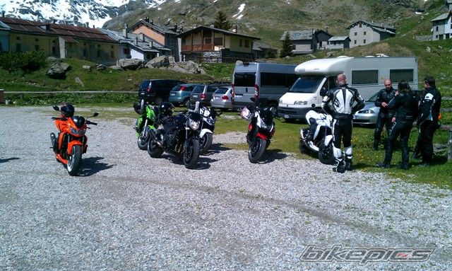 Bike Photo 2216368