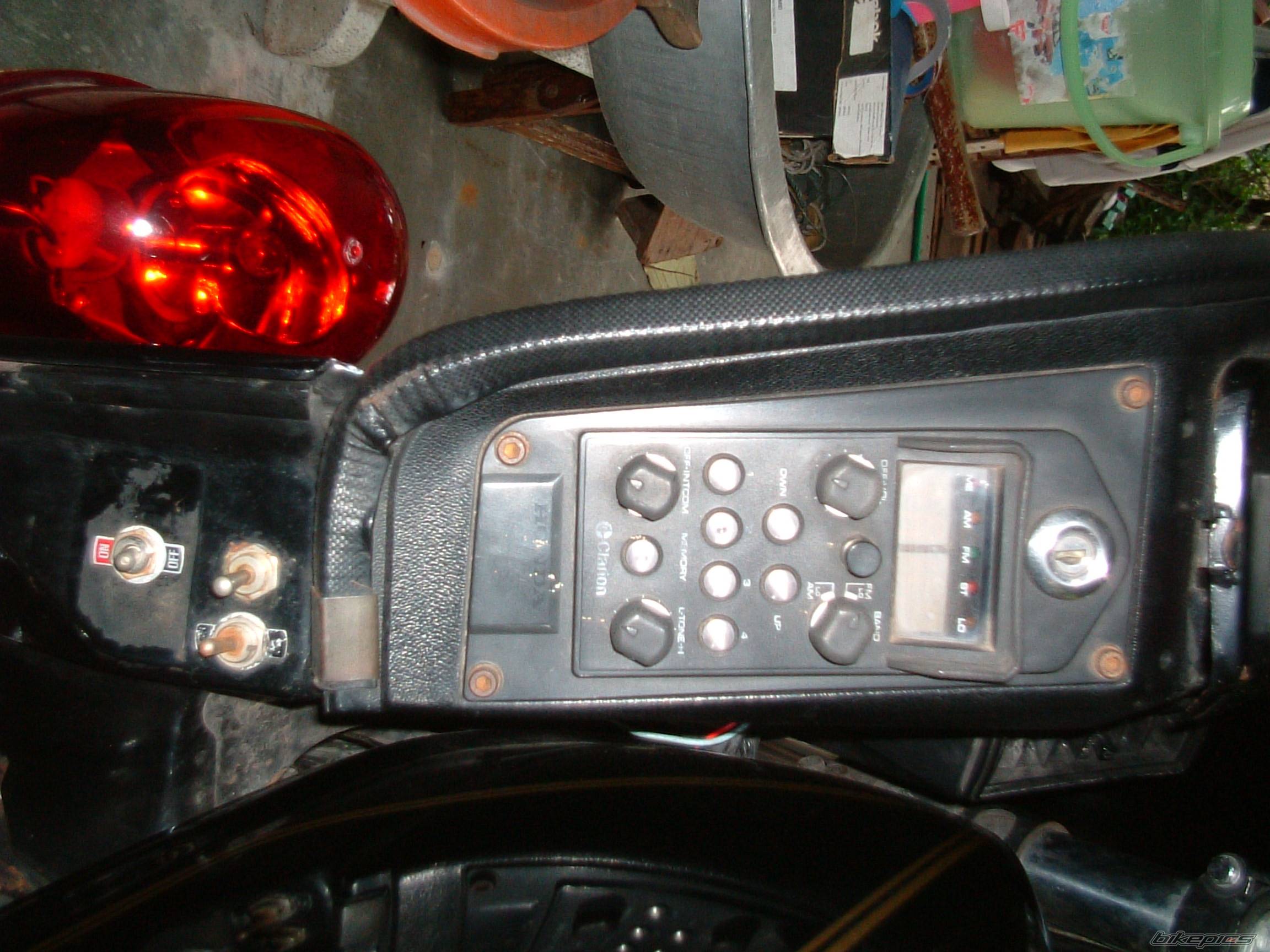 Bike Photo 221637