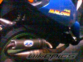 Photo 221638