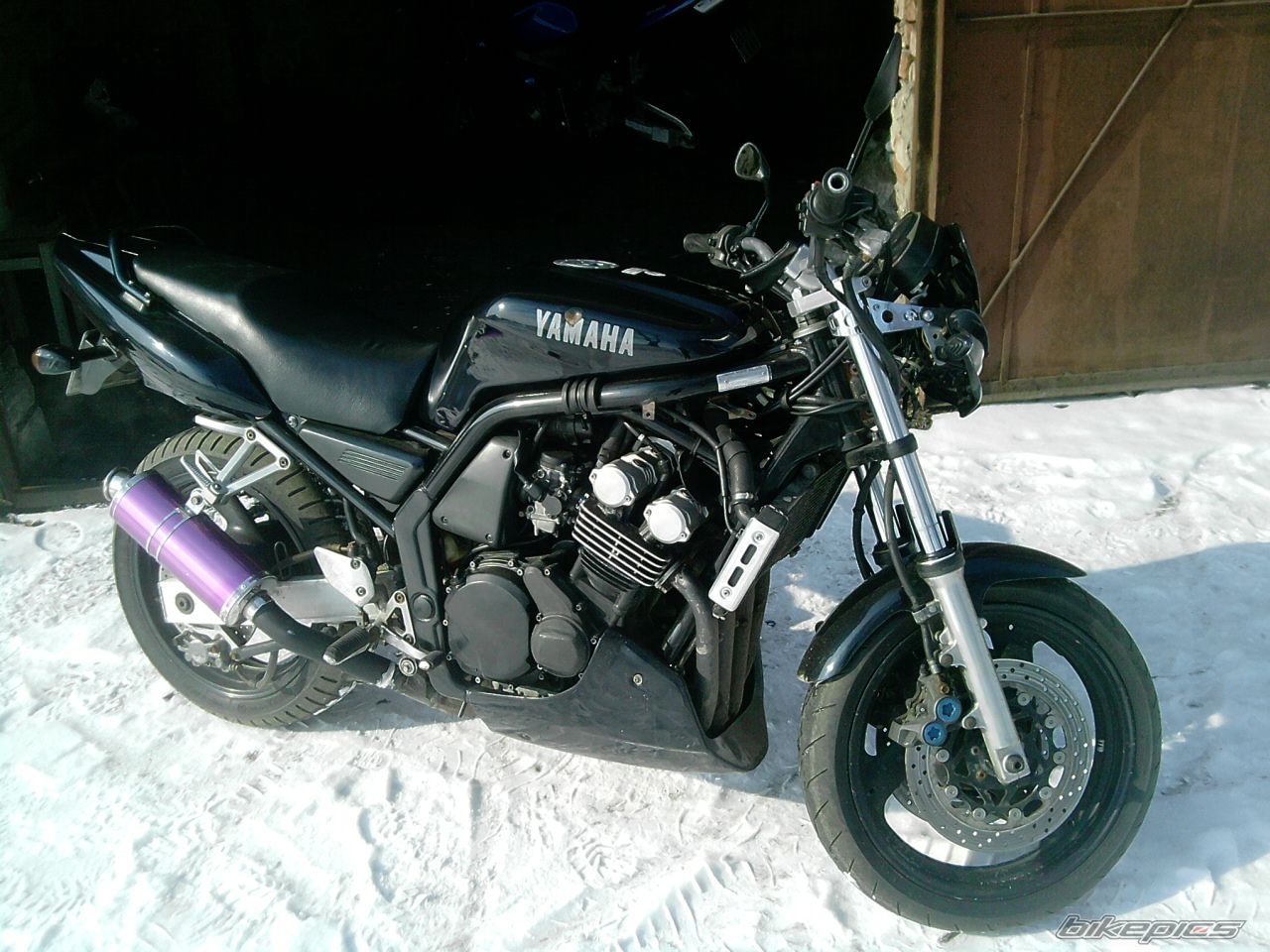 Photo 2216384