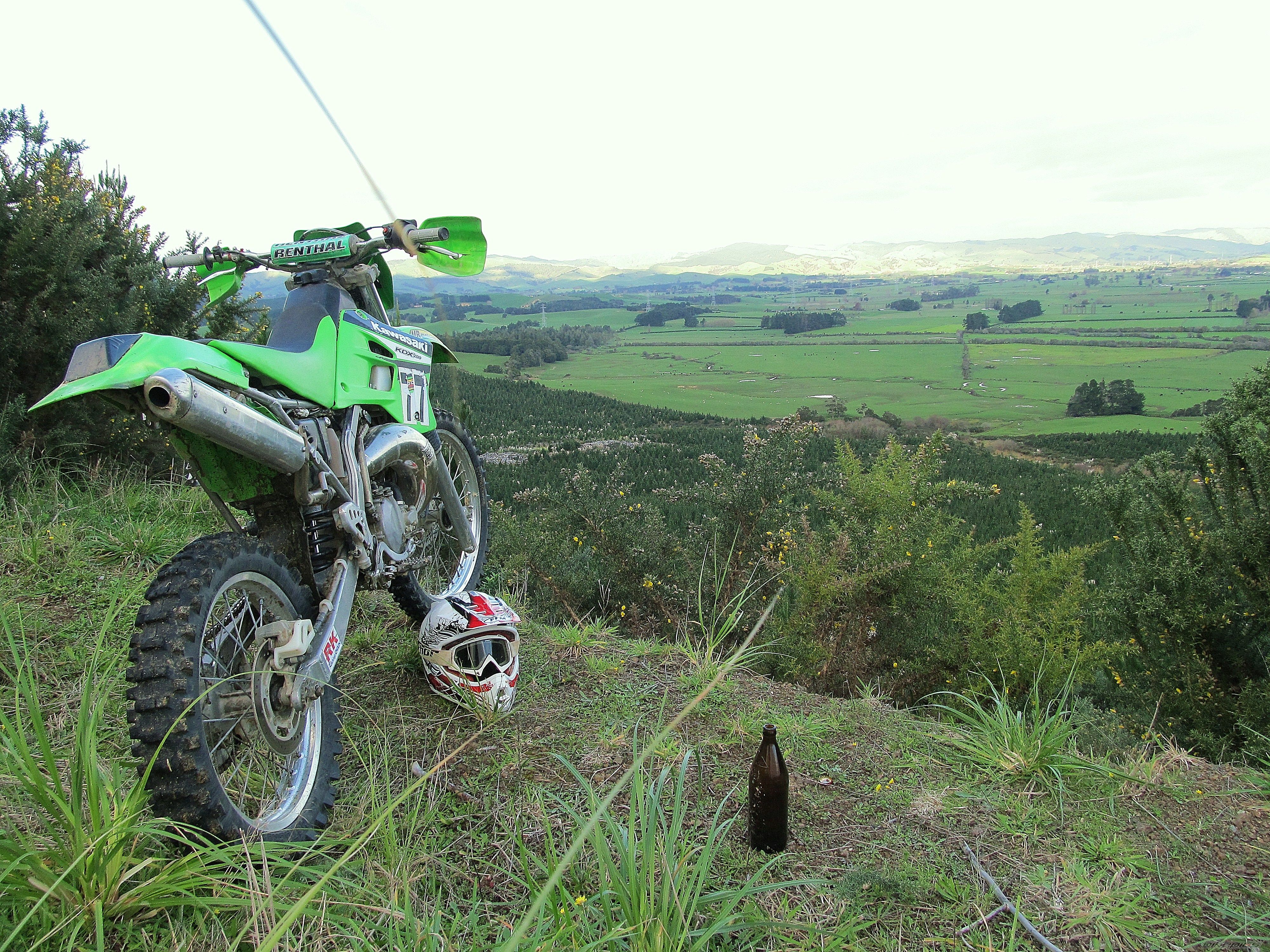 Photo 2216393