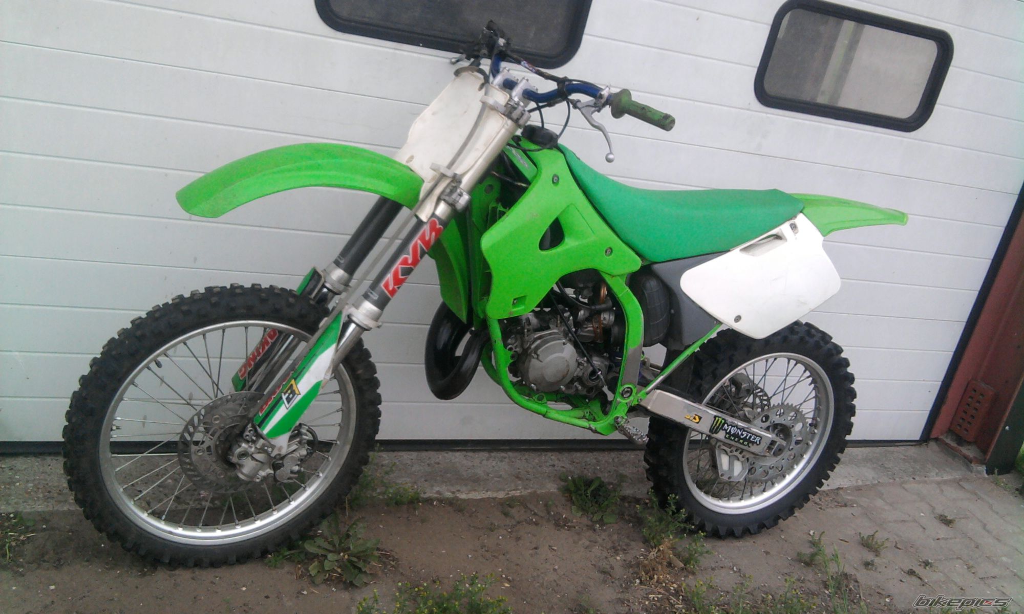 Photo 2216399