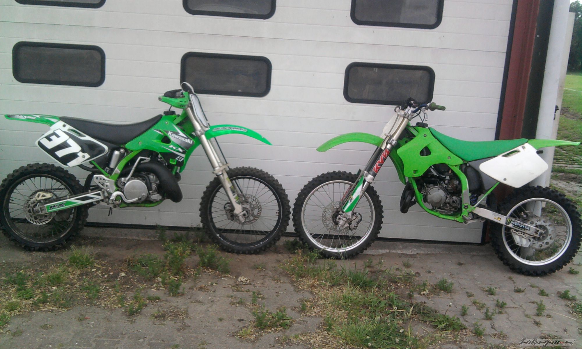 Photo 2216400
