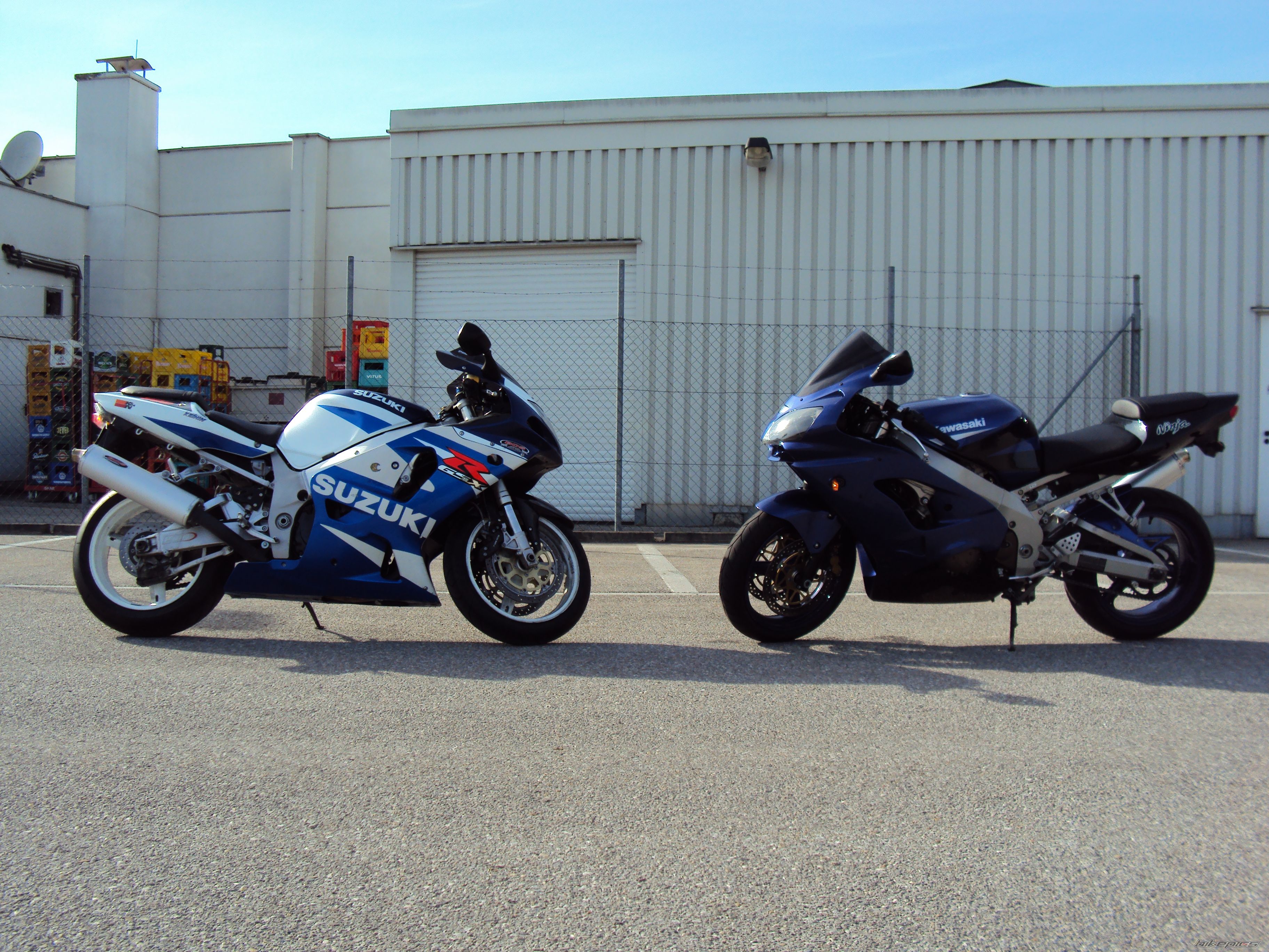 Photo 2216402