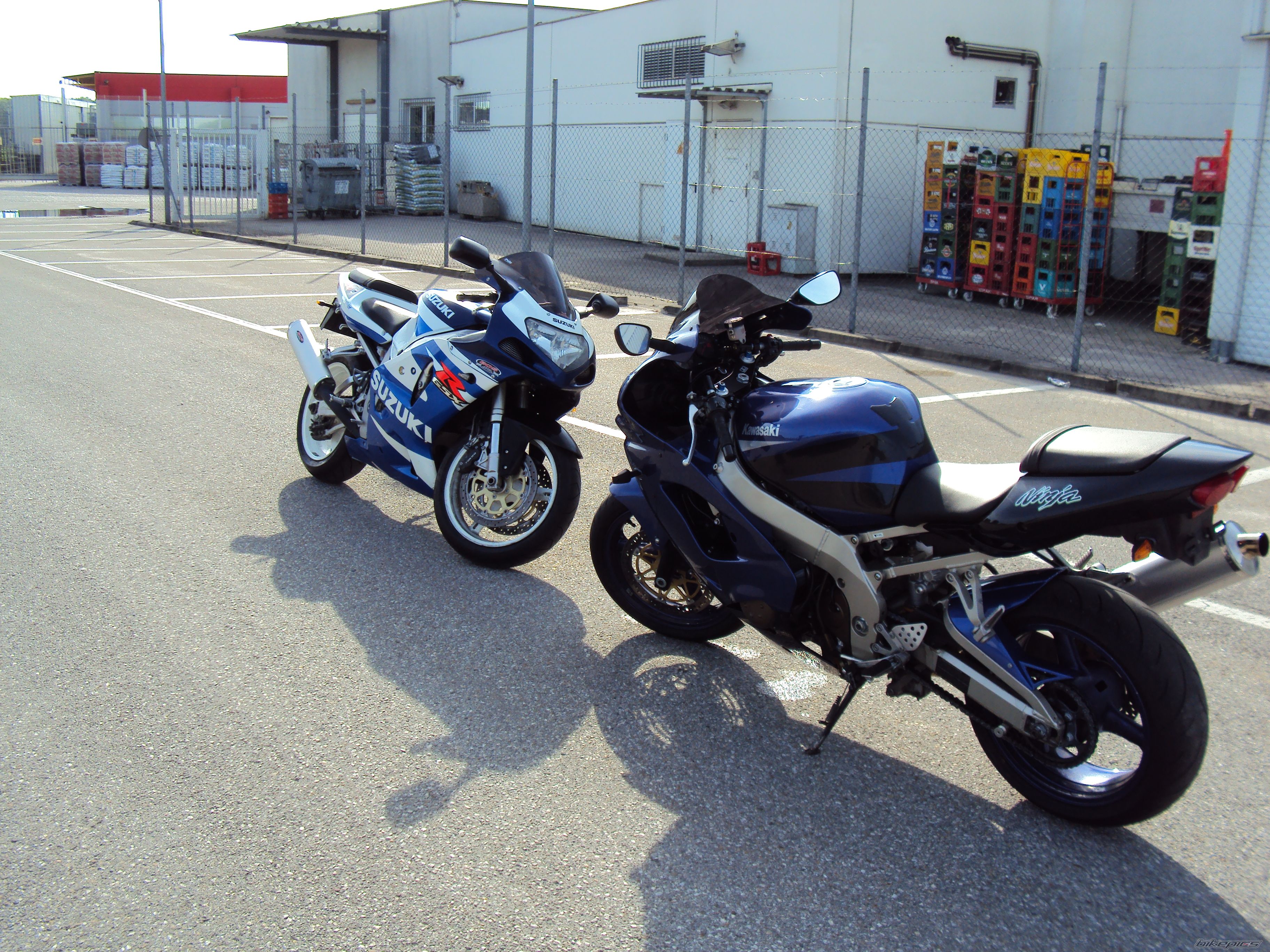 Photo 2216403