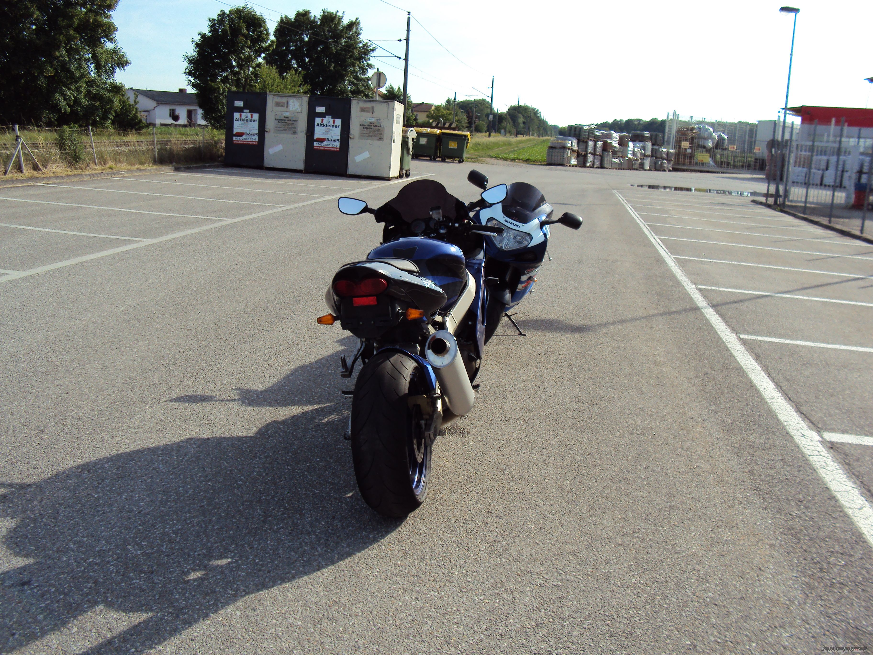 Photo 2216404