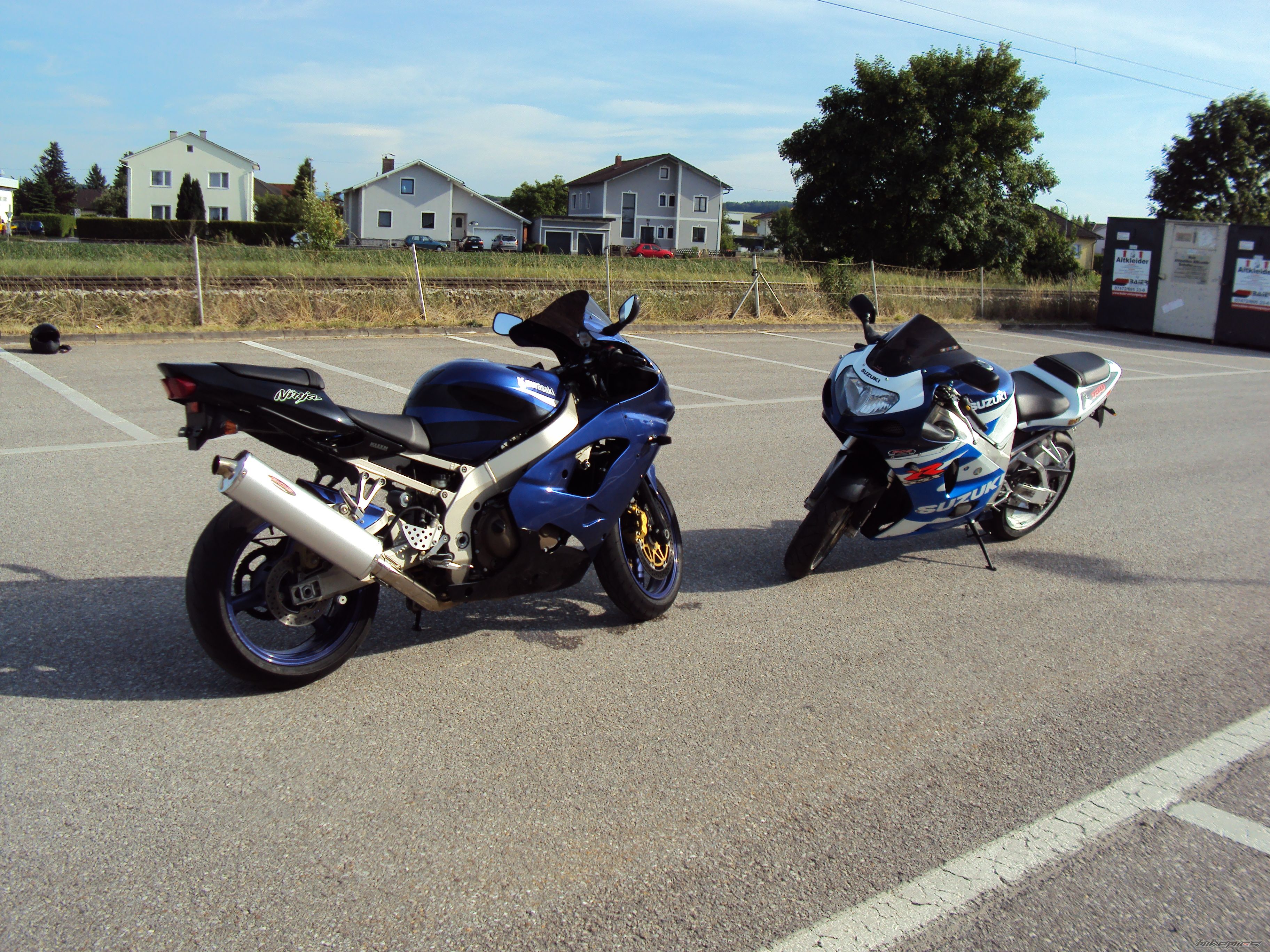 Photo 2216405